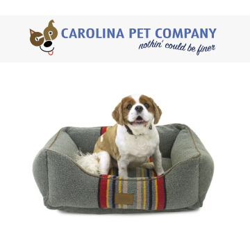 Carolina Pet Company