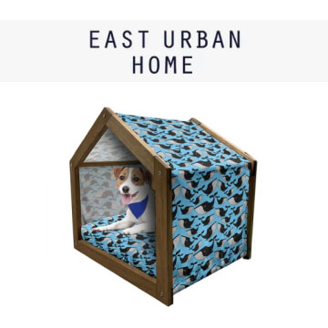 East Urban Home