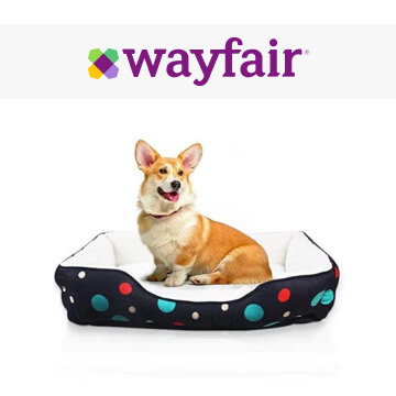 Wayfair