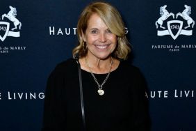 katie couric