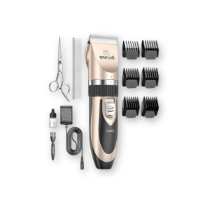 oneisall Dog Shaver Clippers